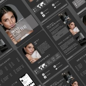 Content Plan 02 (Copy)