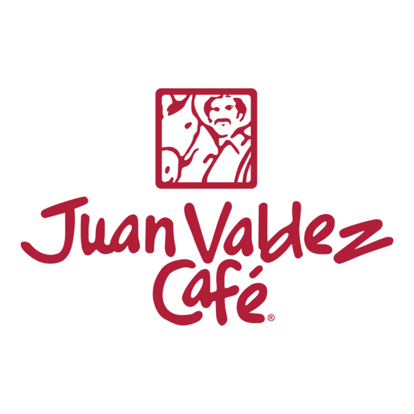 Juan Valdes