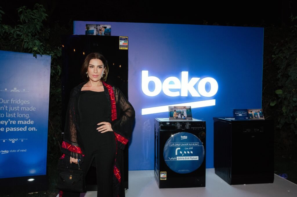 BEKO