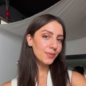 Egypt influencer